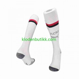 AC Milan Borte Strømpe 2023/24